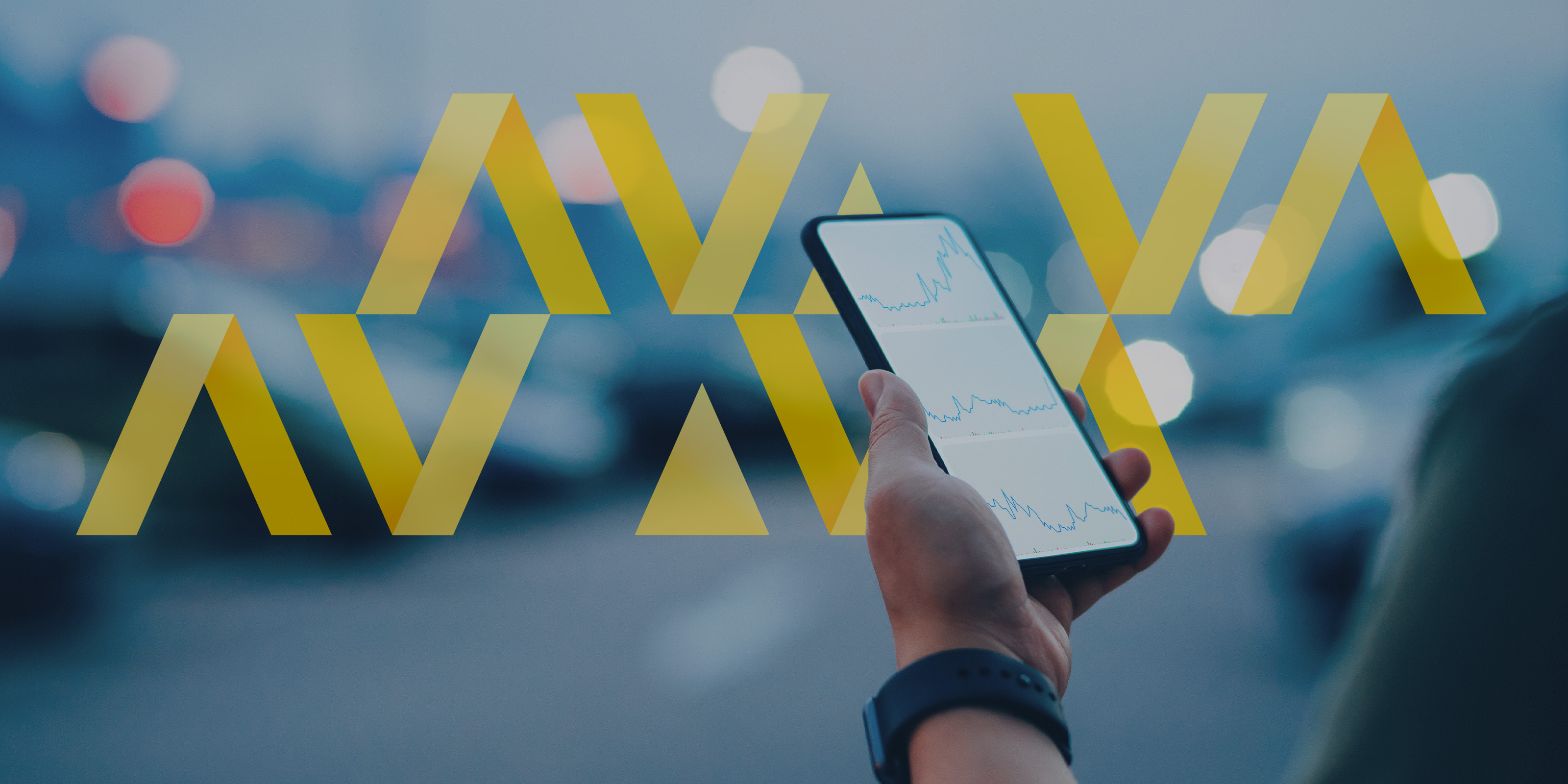 Aviva Risk Insights Report